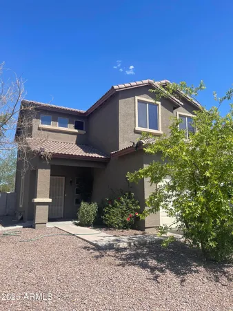 $409,000 | 5011 South 6th Way, Phoenix, AZ 85040