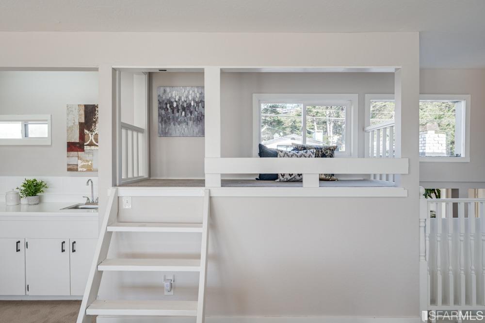 290 Clifton Road Pacifica, CA 94044 - Photo 21 of 60