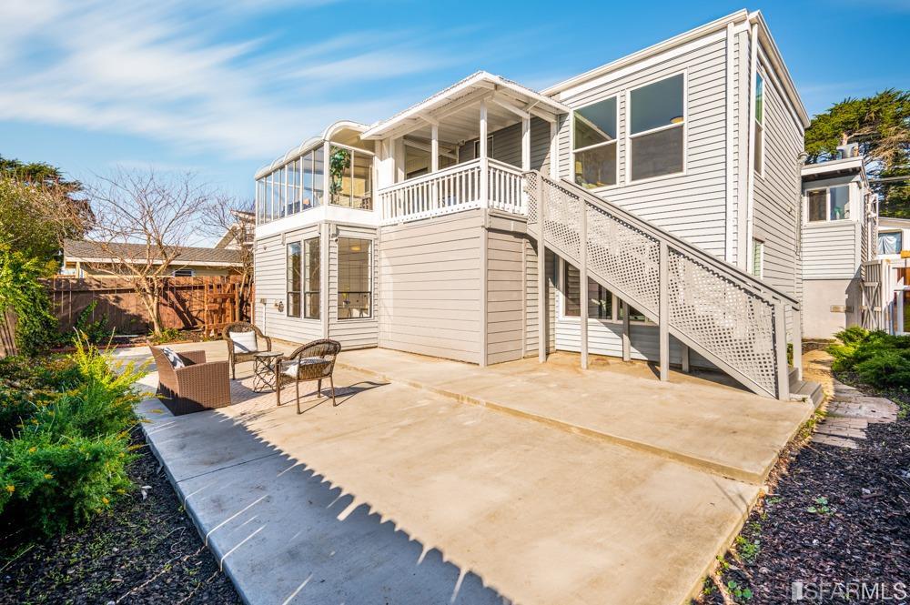 290 Clifton Road Pacifica, CA 94044 - Photo 47 of 60