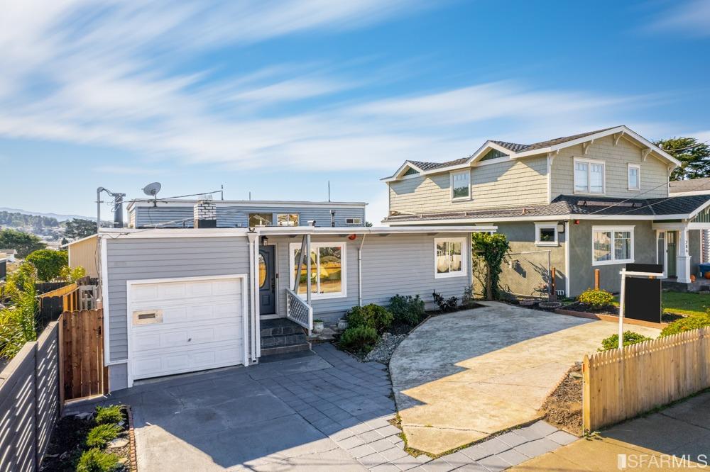 290 Clifton Road Pacifica, CA 94044 - Photo 53 of 60