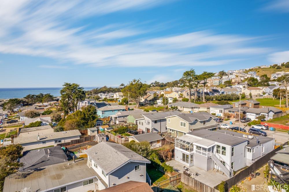 290 Clifton Road Pacifica, CA 94044 - Photo 56 of 60