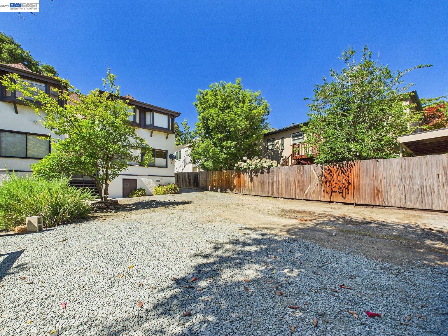 2366 Cedar Street, Unit 3 Berkeley, CA 94708 - Photo 23 of 45