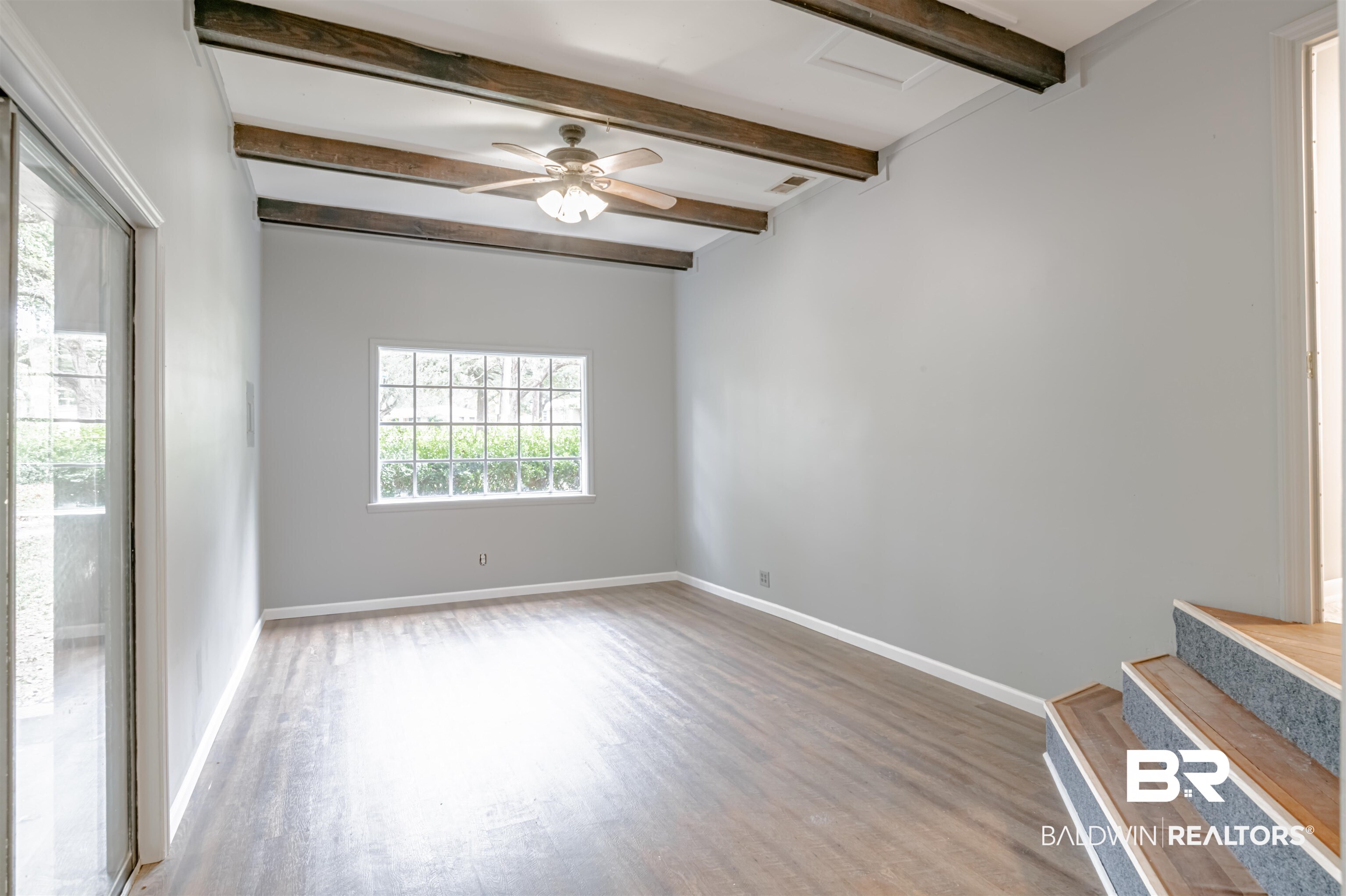 6300 Scott Lane Theodore, AL 36582 - Photo 26 of 34