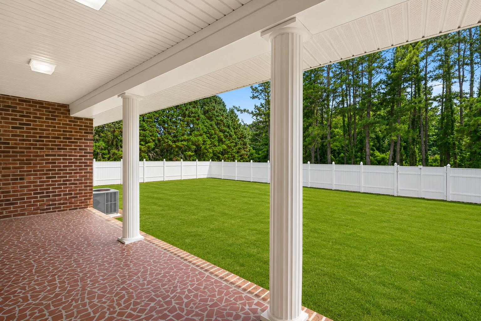 451 Kelton Road St. Stephen, SC 29479 - Photo 20 of 69