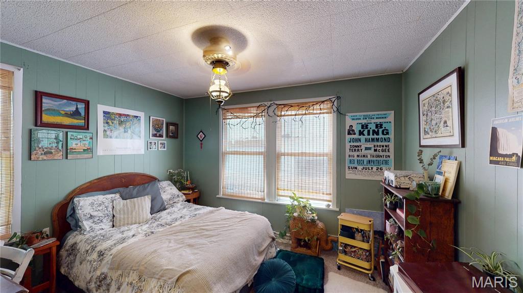 214 East Main Street Greenville, IL 62246 - Photo 17 of 46