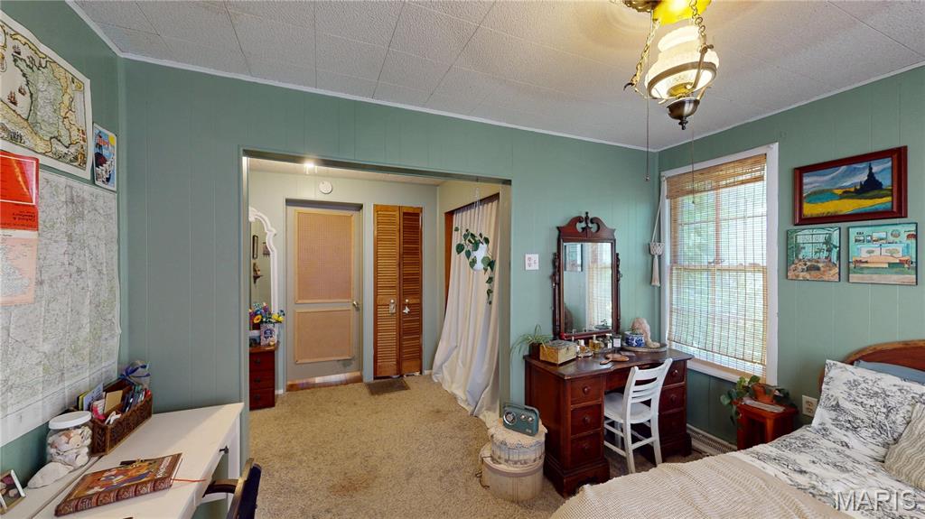 214 East Main Street Greenville, IL 62246 - Photo 18 of 46