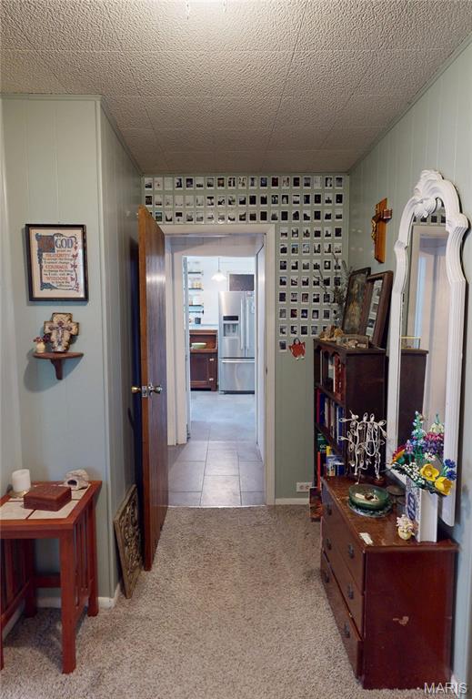 214 East Main Street Greenville, IL 62246 - Photo 19 of 46