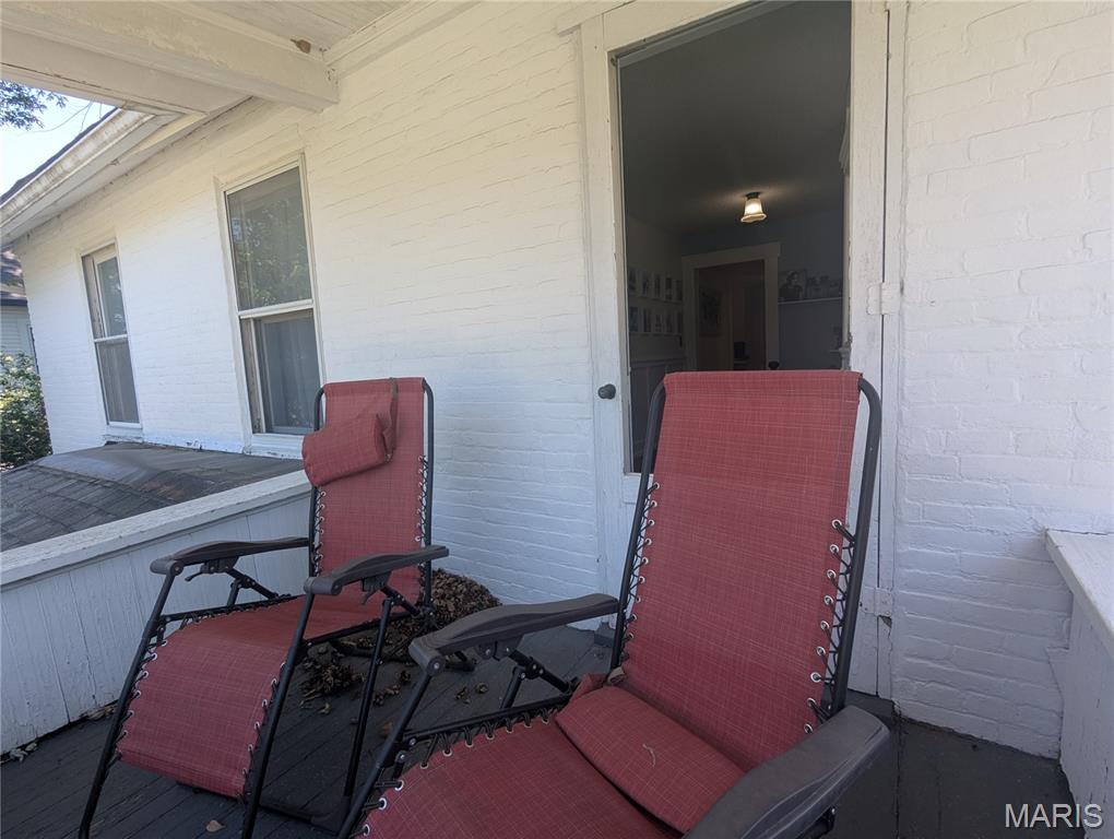 214 East Main Street Greenville, IL 62246 - Photo 23 of 46