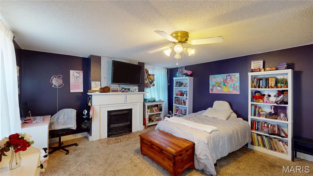 214 East Main Street Greenville, IL 62246 - Photo 24 of 46