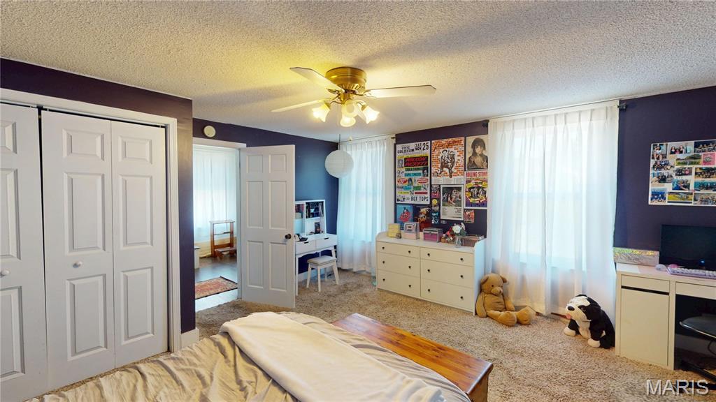 214 East Main Street Greenville, IL 62246 - Photo 25 of 46