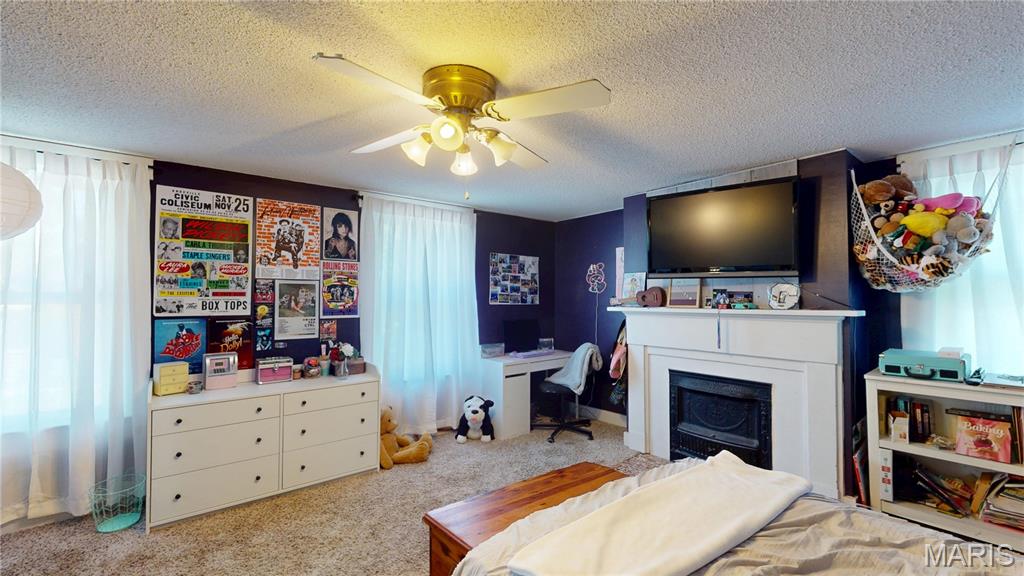 214 East Main Street Greenville, IL 62246 - Photo 26 of 46