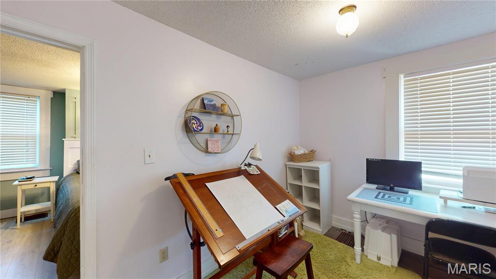 214 East Main Street Greenville, IL 62246 - Photo 28 of 46