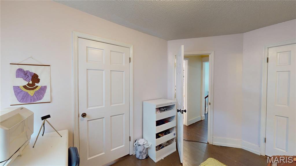 214 East Main Street Greenville, IL 62246 - Photo 29 of 46
