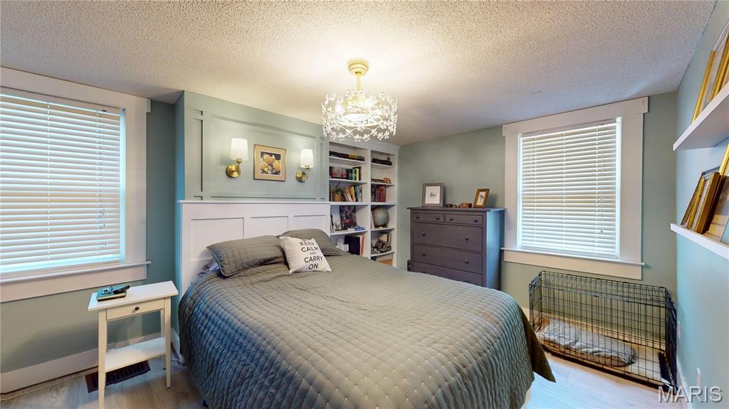 214 East Main Street Greenville, IL 62246 - Photo 30 of 46