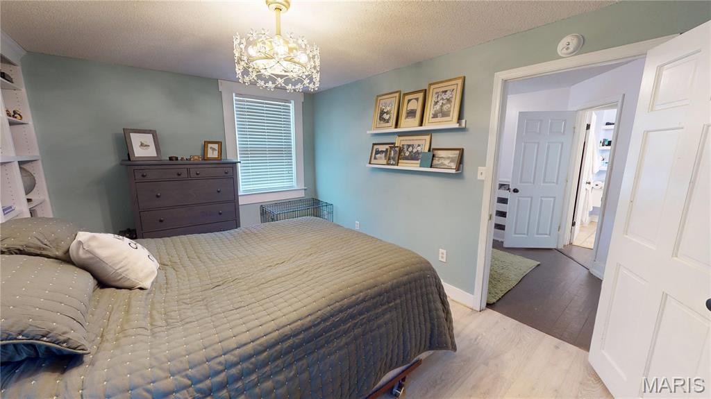 214 East Main Street Greenville, IL 62246 - Photo 32 of 46
