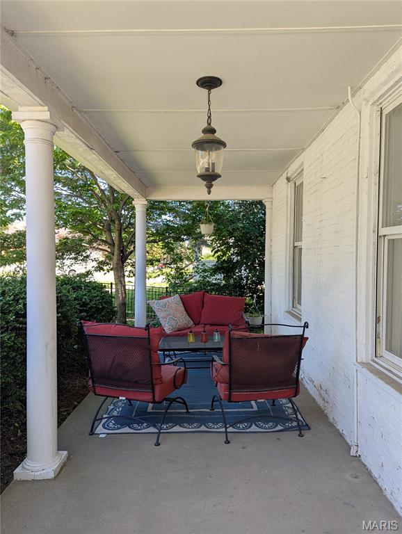 214 East Main Street Greenville, IL 62246 - Photo 35 of 46