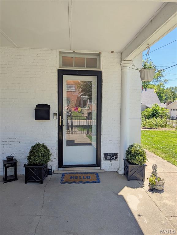 214 East Main Street Greenville, IL 62246 - Photo 36 of 46