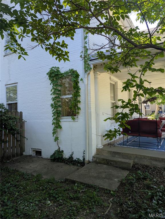 214 East Main Street Greenville, IL 62246 - Photo 39 of 46