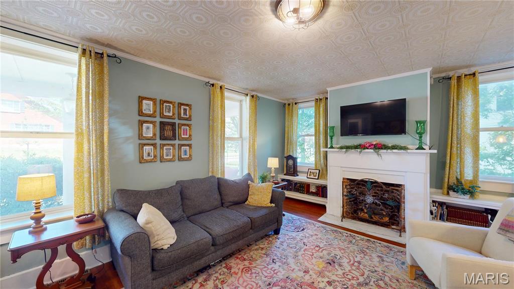 214 East Main Street Greenville, IL 62246 - Photo 6 of 46