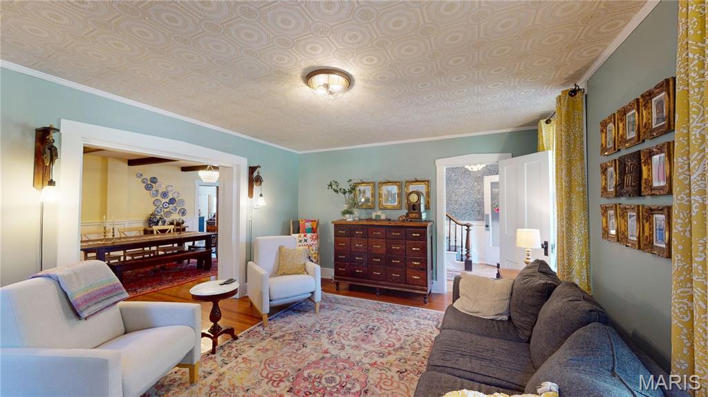 214 East Main Street Greenville, IL 62246 - Photo 7 of 46