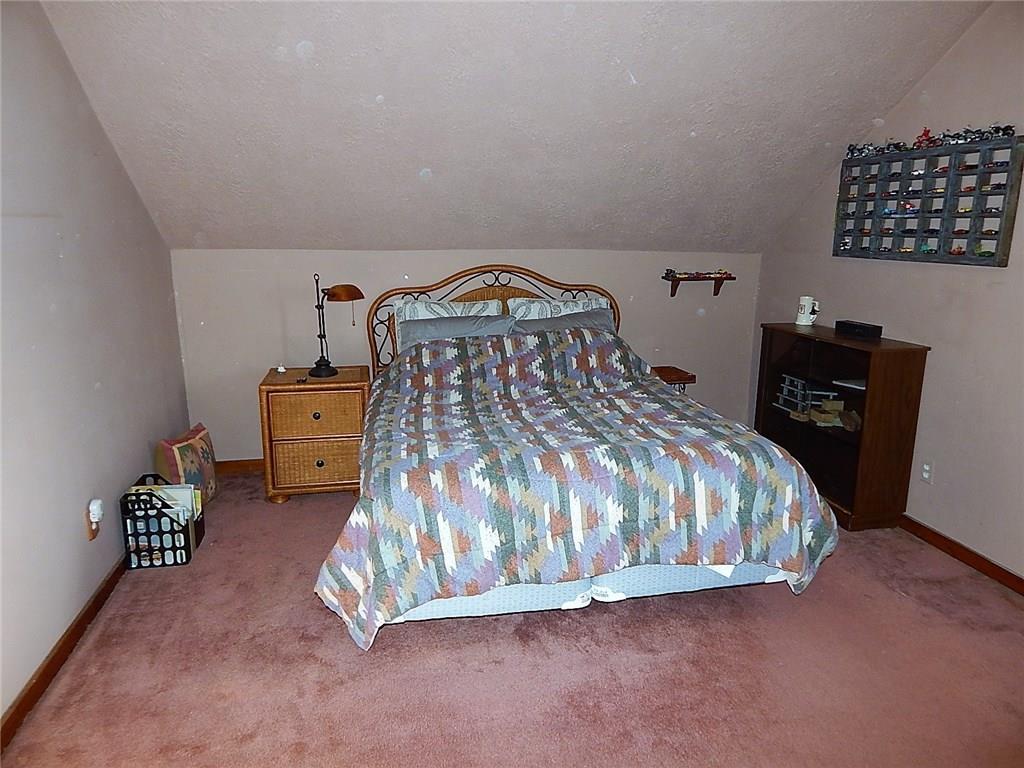 2551 Sunset Avenue Springfield, OH 45505 - Photo 10 of 30