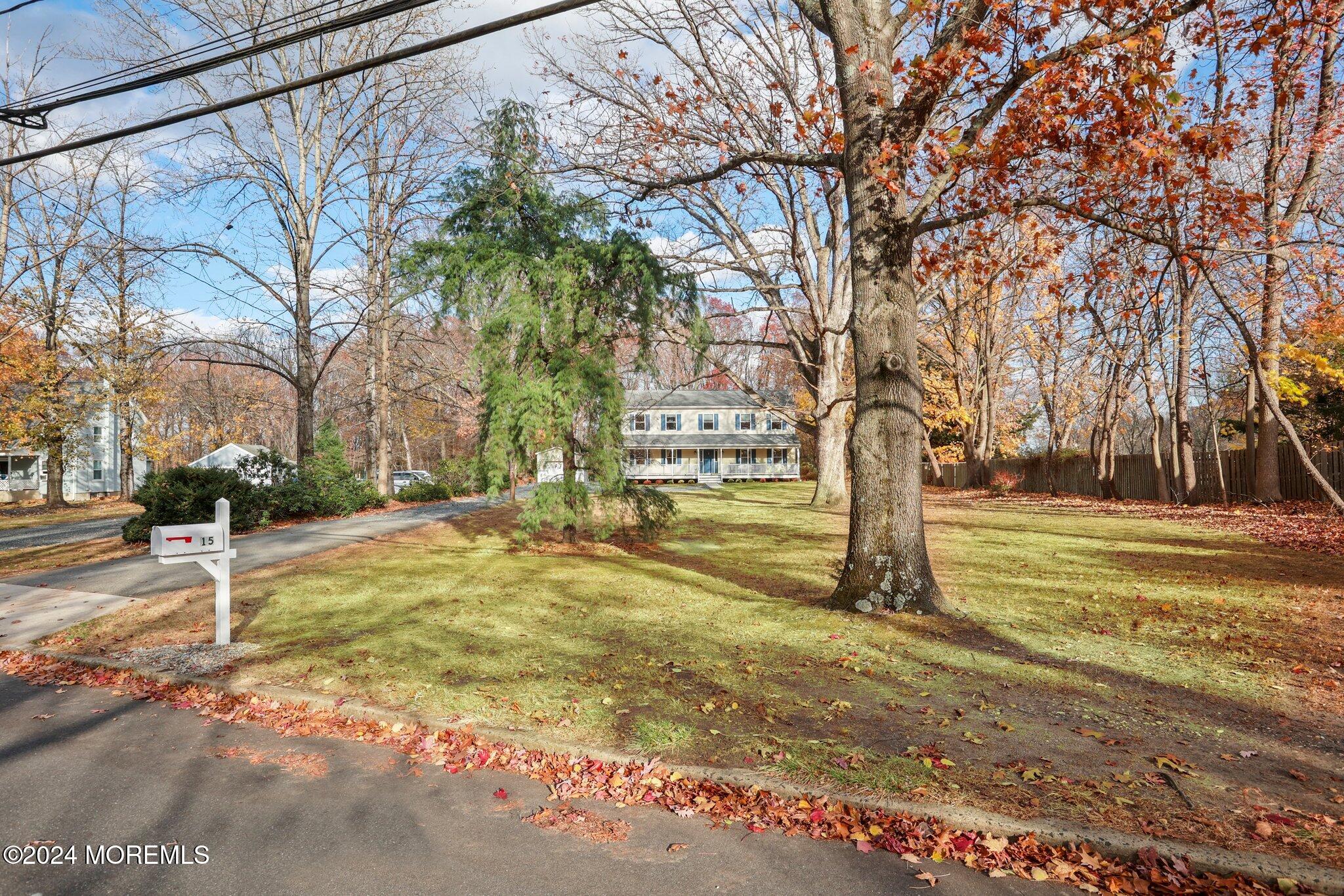 15 Church Road Morganville, NJ 07751 - Photo 54 of 55 12-web-or-mls-LPM_9146