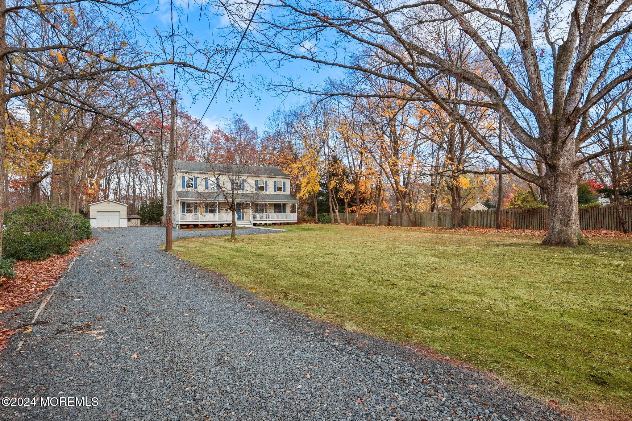 15 Church Road Morganville, NJ 07751 - Photo 8 of 55 6-web-or-mls-LPM_9081