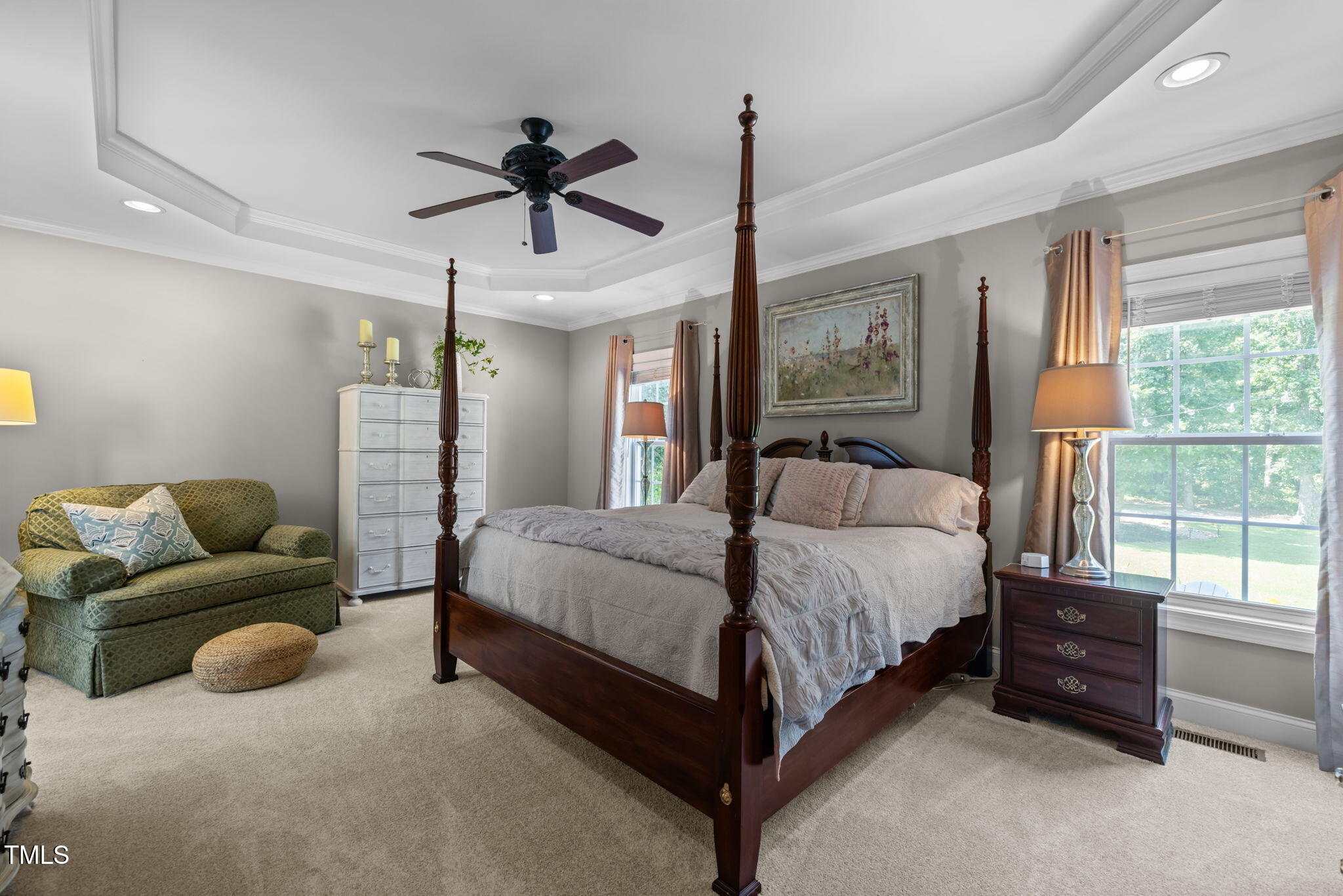 3700 Nether Ridge Road Zebulon, NC 27597 - Photo 11 of 30 4-web-or-mls-5Z8A2592