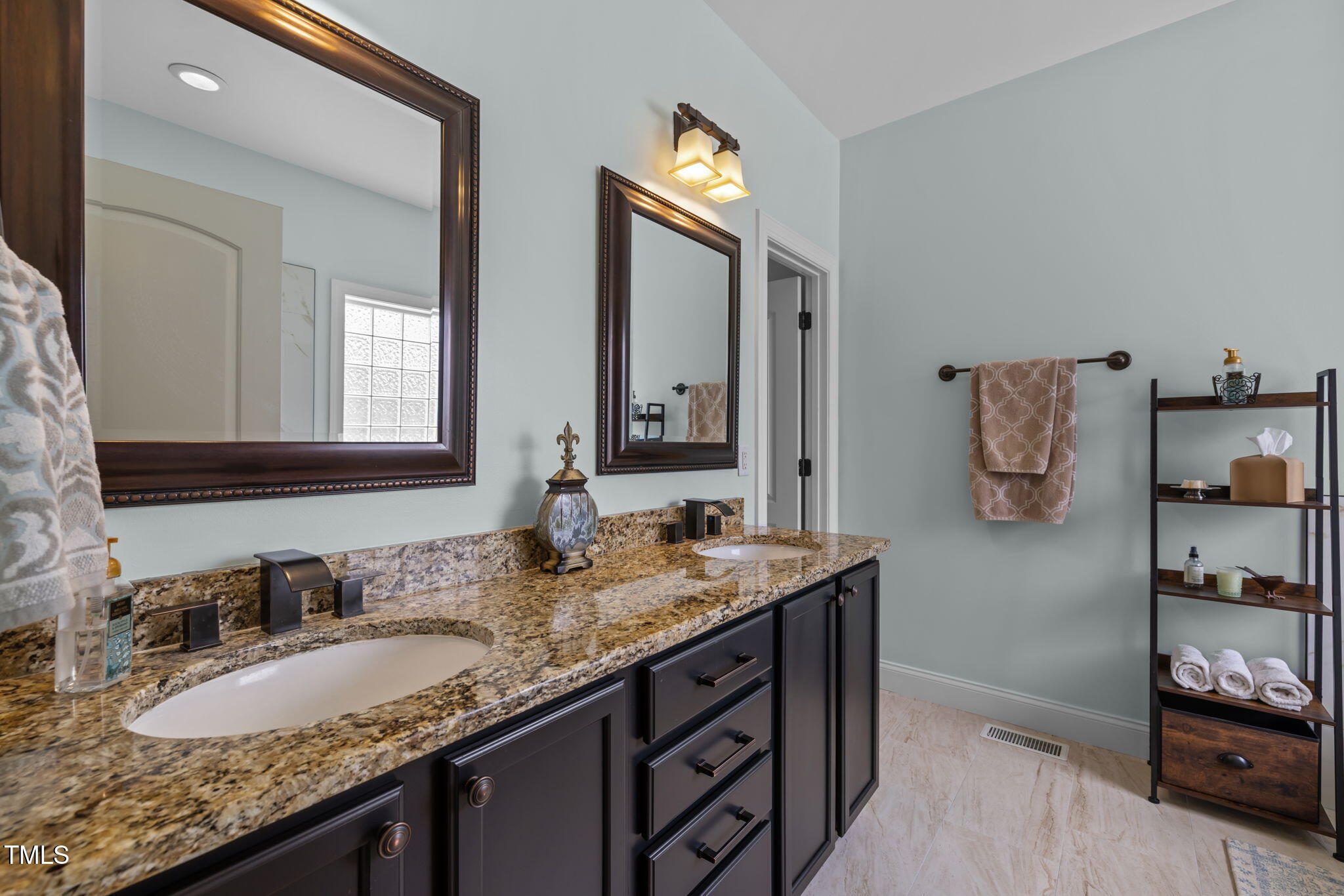 3700 Nether Ridge Road Zebulon, NC 27597 - Photo 12 of 30 8-web-or-mls-5Z8A2604