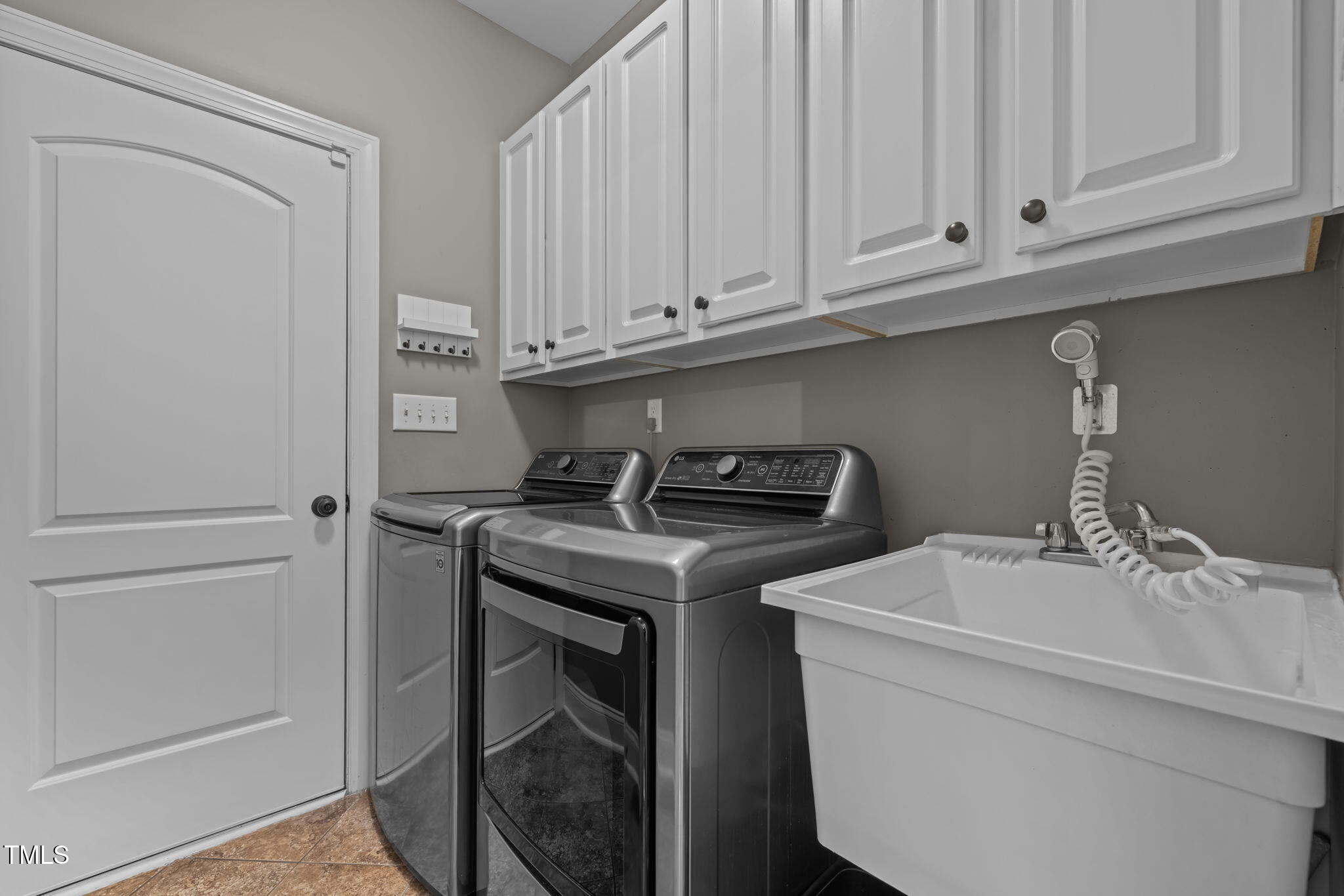 3700 Nether Ridge Road Zebulon, NC 27597 - Photo 14 of 30 3-web-or-mls-5Z8A2591