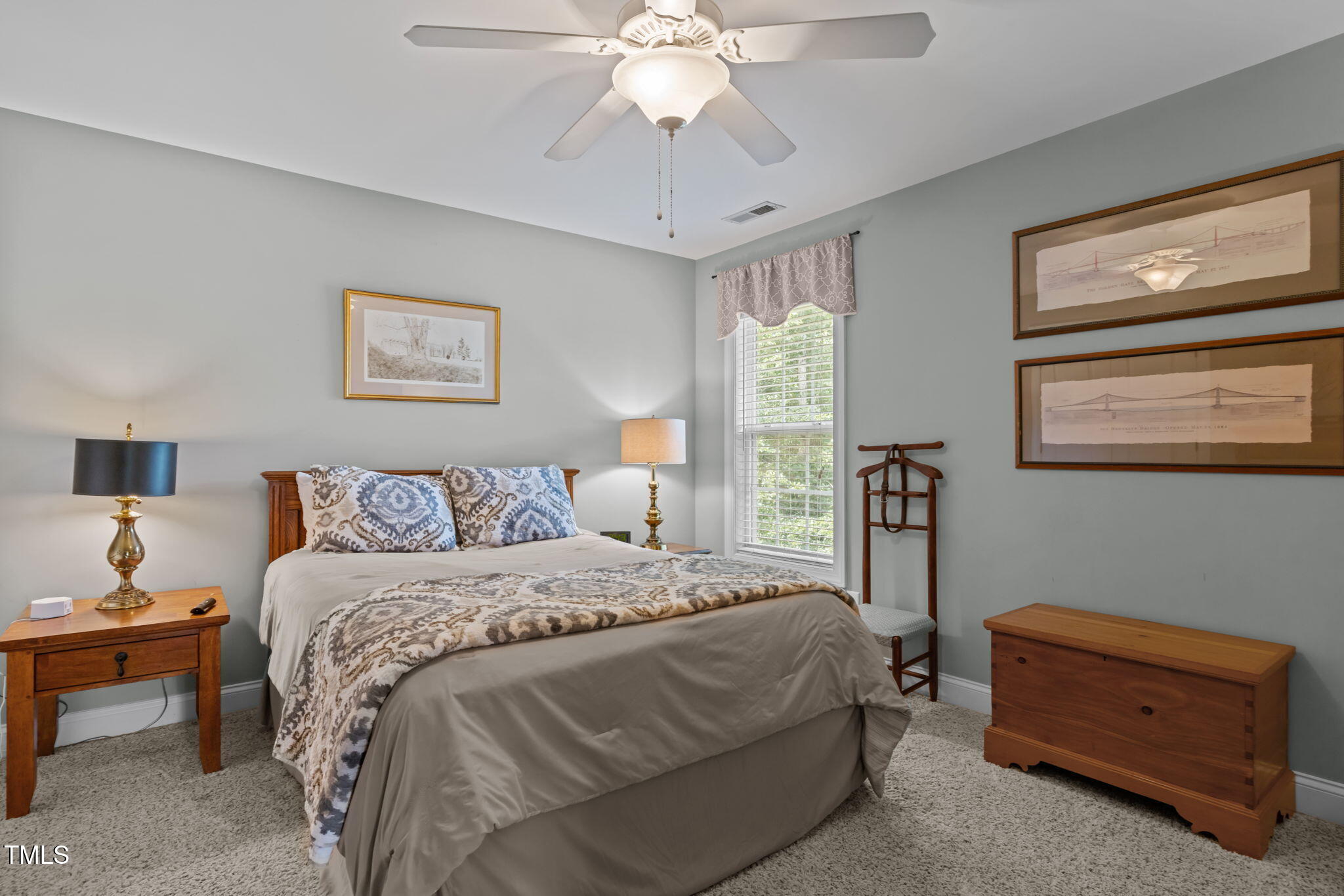 3700 Nether Ridge Road Zebulon, NC 27597 - Photo 15 of 30 31-web-or-mls-5Z8A2676