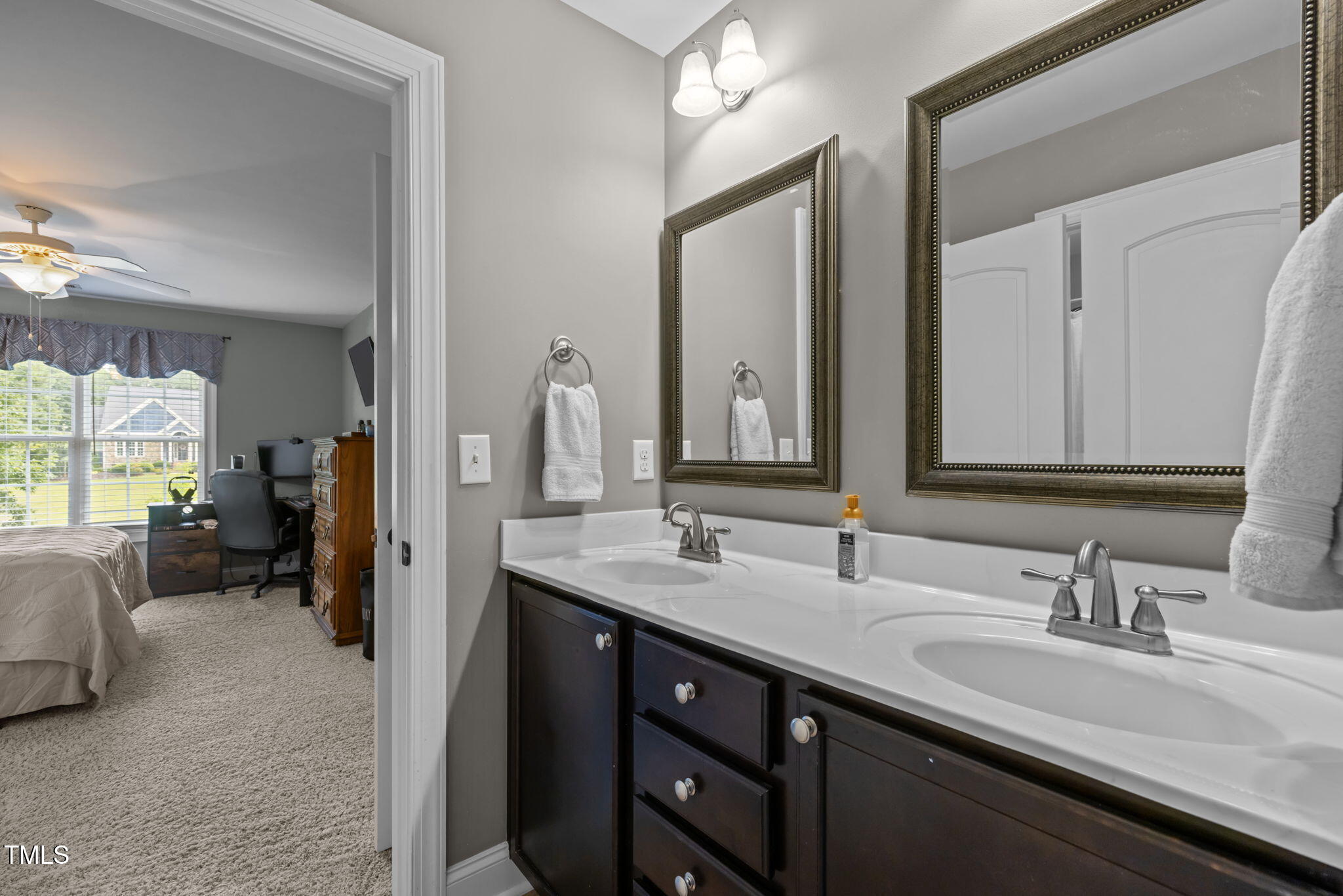3700 Nether Ridge Road Zebulon, NC 27597 - Photo 16 of 30 33-web-or-mls-5Z8A2682