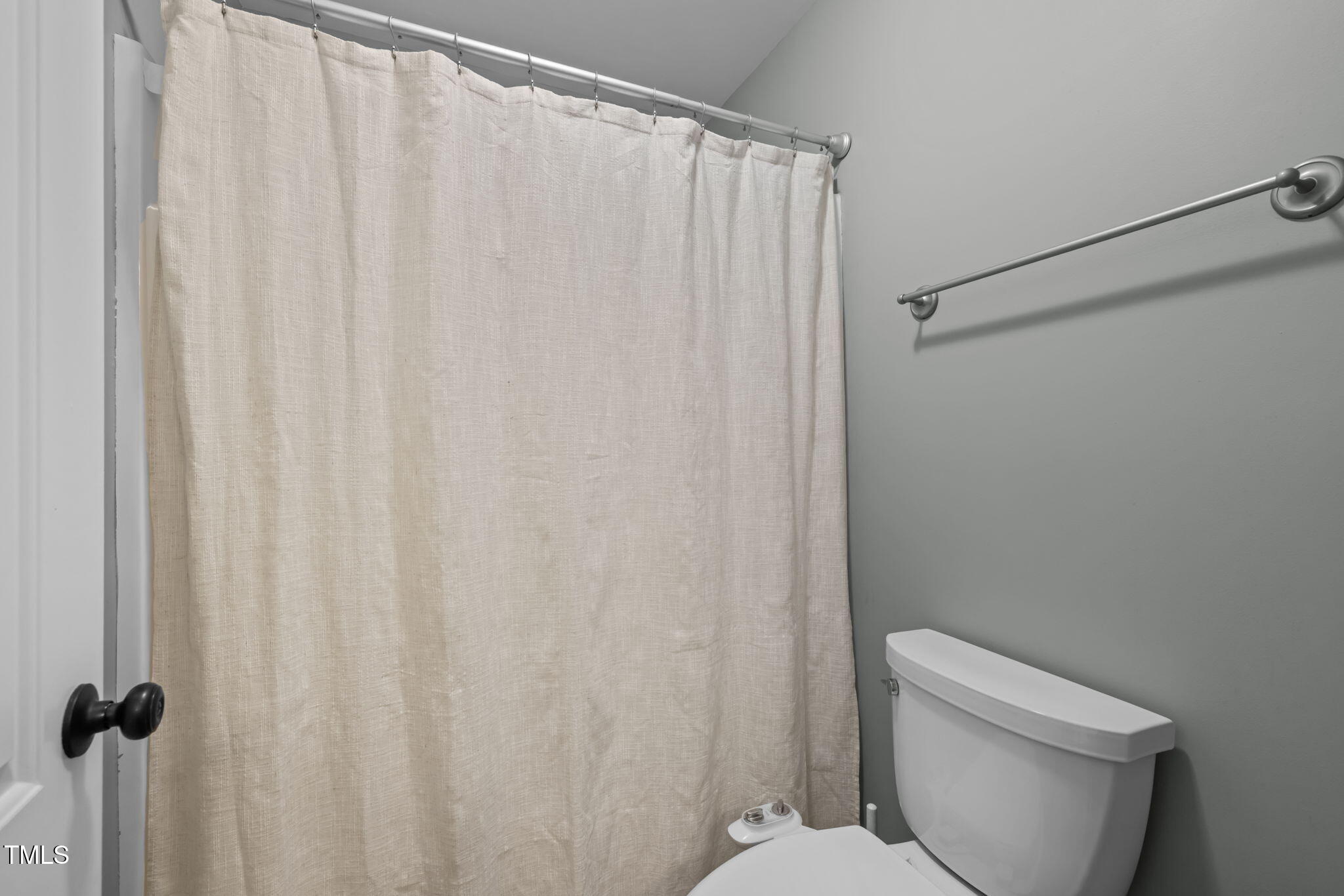 3700 Nether Ridge Road Zebulon, NC 27597 - Photo 17 of 30 34-web-or-mls-5Z8A2685