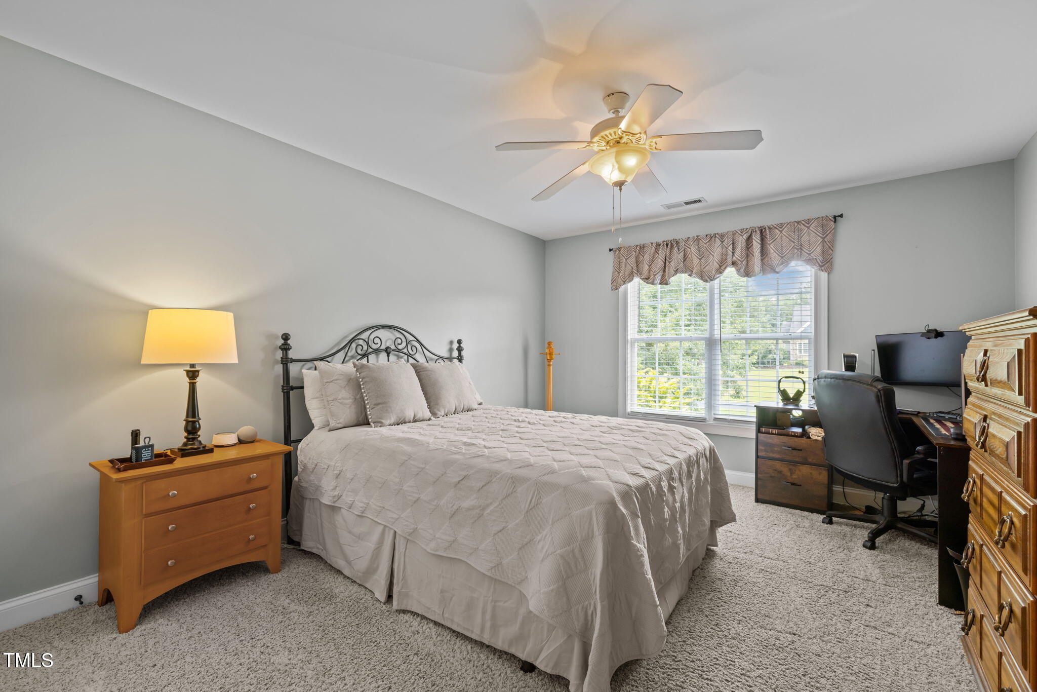 3700 Nether Ridge Road Zebulon, NC 27597 - Photo 18 of 30 35-web-or-mls-5Z8A2688