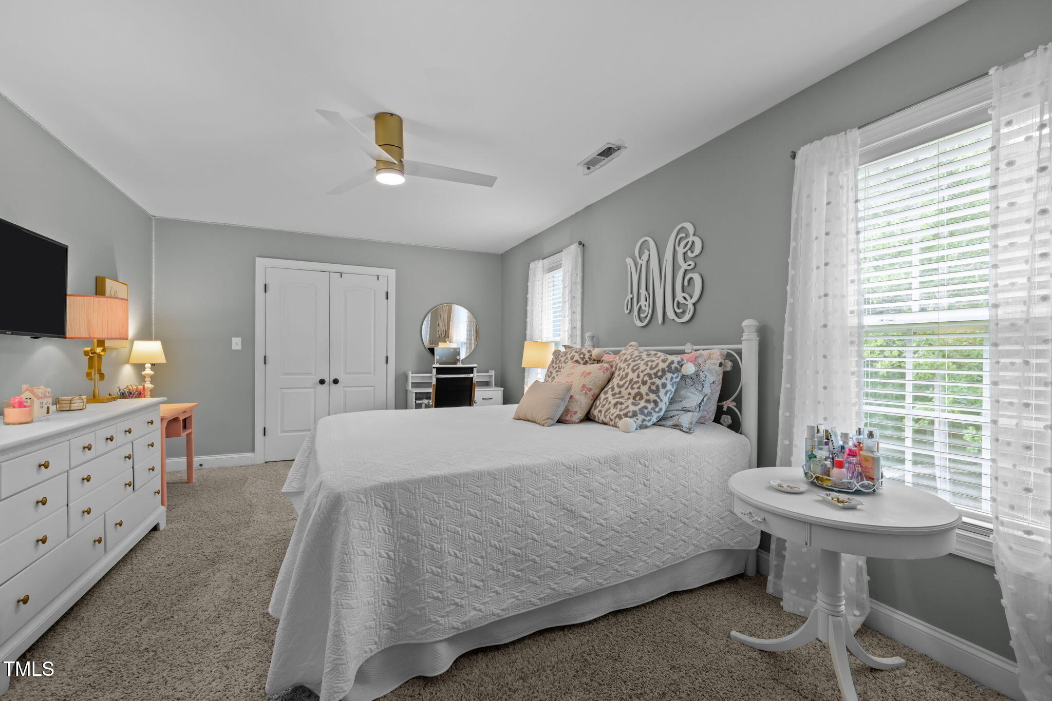 3700 Nether Ridge Road Zebulon, NC 27597 - Photo 19 of 30 36-web-or-mls-5Z8A2691