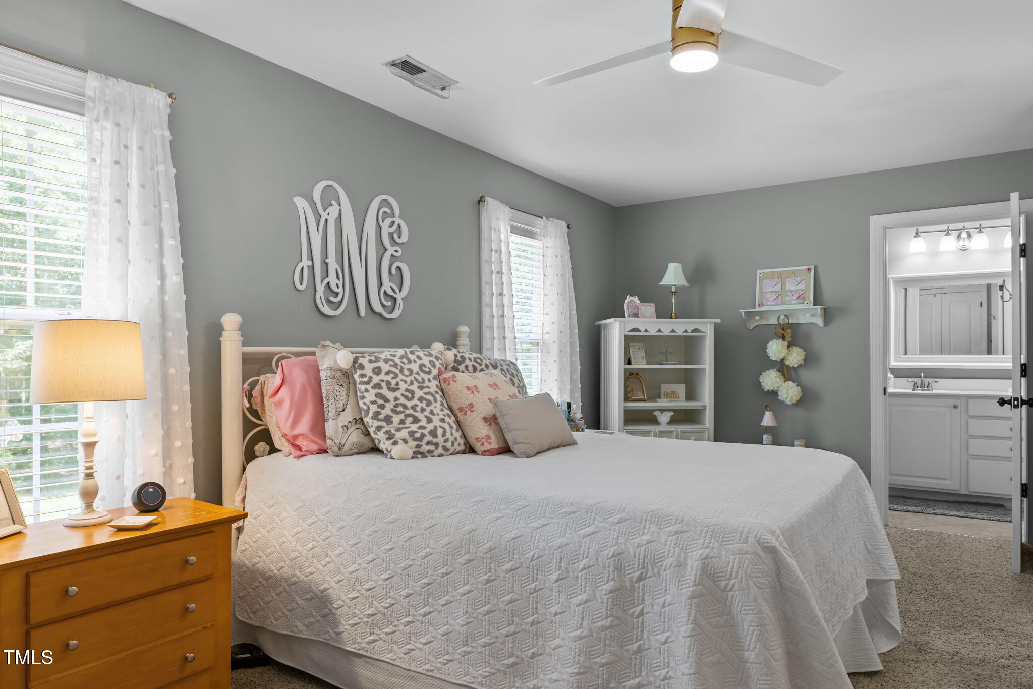 3700 Nether Ridge Road Zebulon, NC 27597 - Photo 20 of 30 37-web-or-mls-5Z8A2694