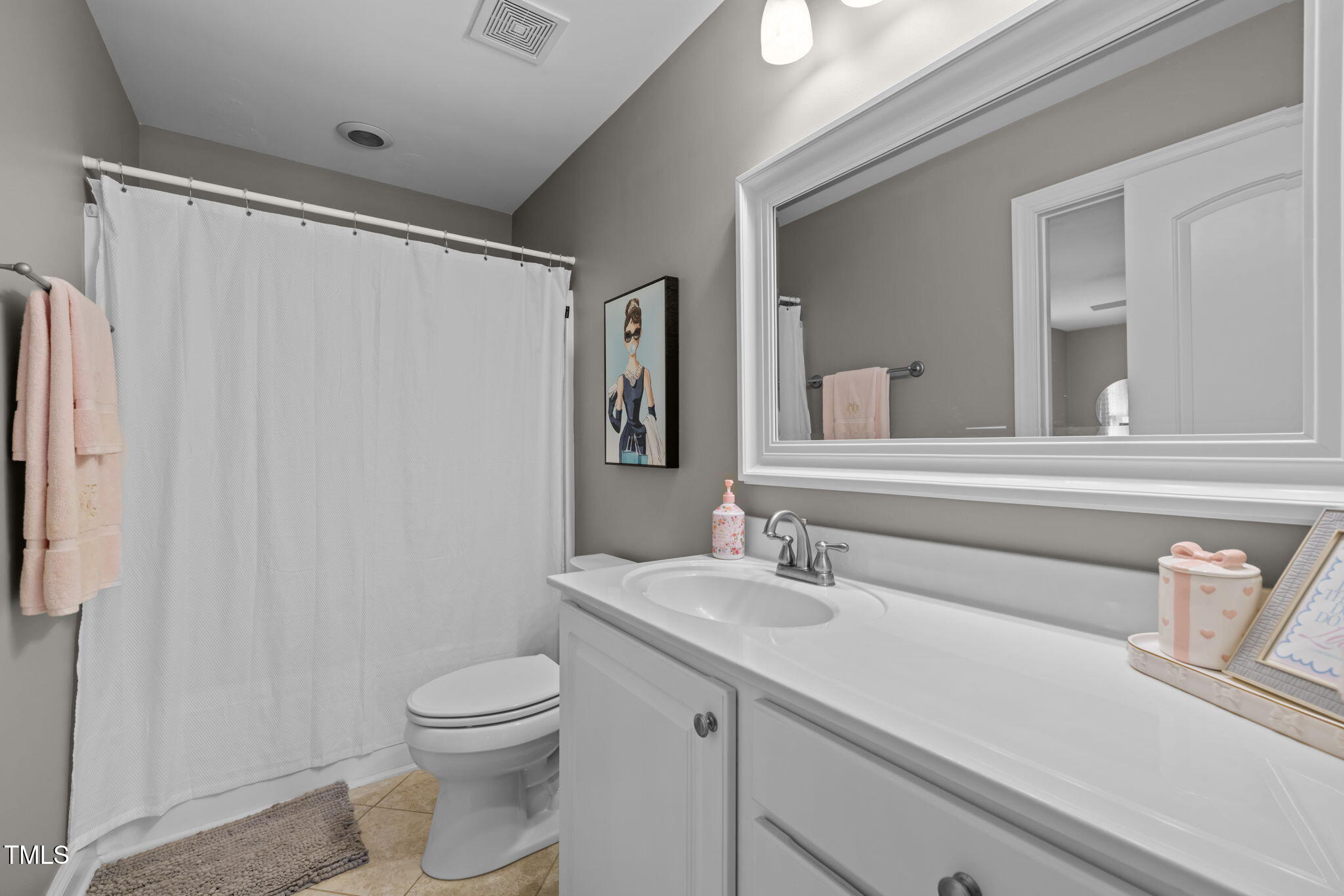 3700 Nether Ridge Road Zebulon, NC 27597 - Photo 21 of 30 30-web-or-mls-5Z8A2673