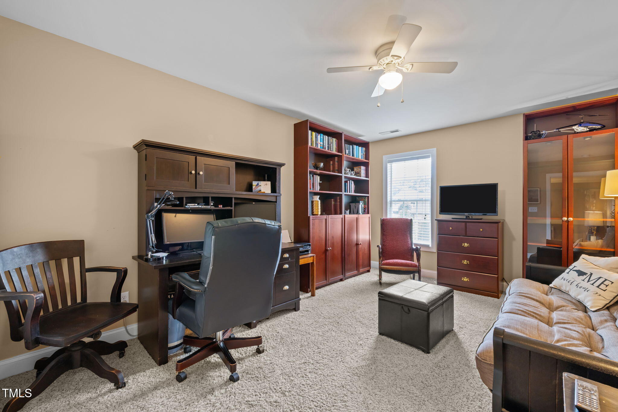 3700 Nether Ridge Road Zebulon, NC 27597 - Photo 22 of 30 40-web-or-mls-5Z8A2703