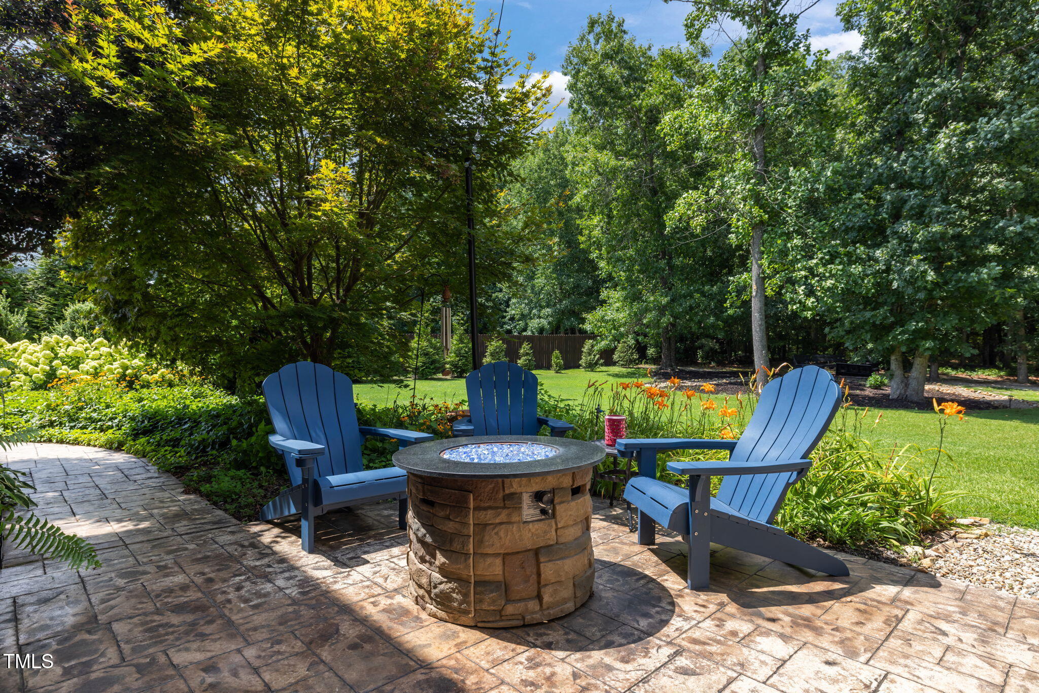 3700 Nether Ridge Road Zebulon, NC 27597 - Photo 24 of 30 42-web-or-mls-5Z8A2707