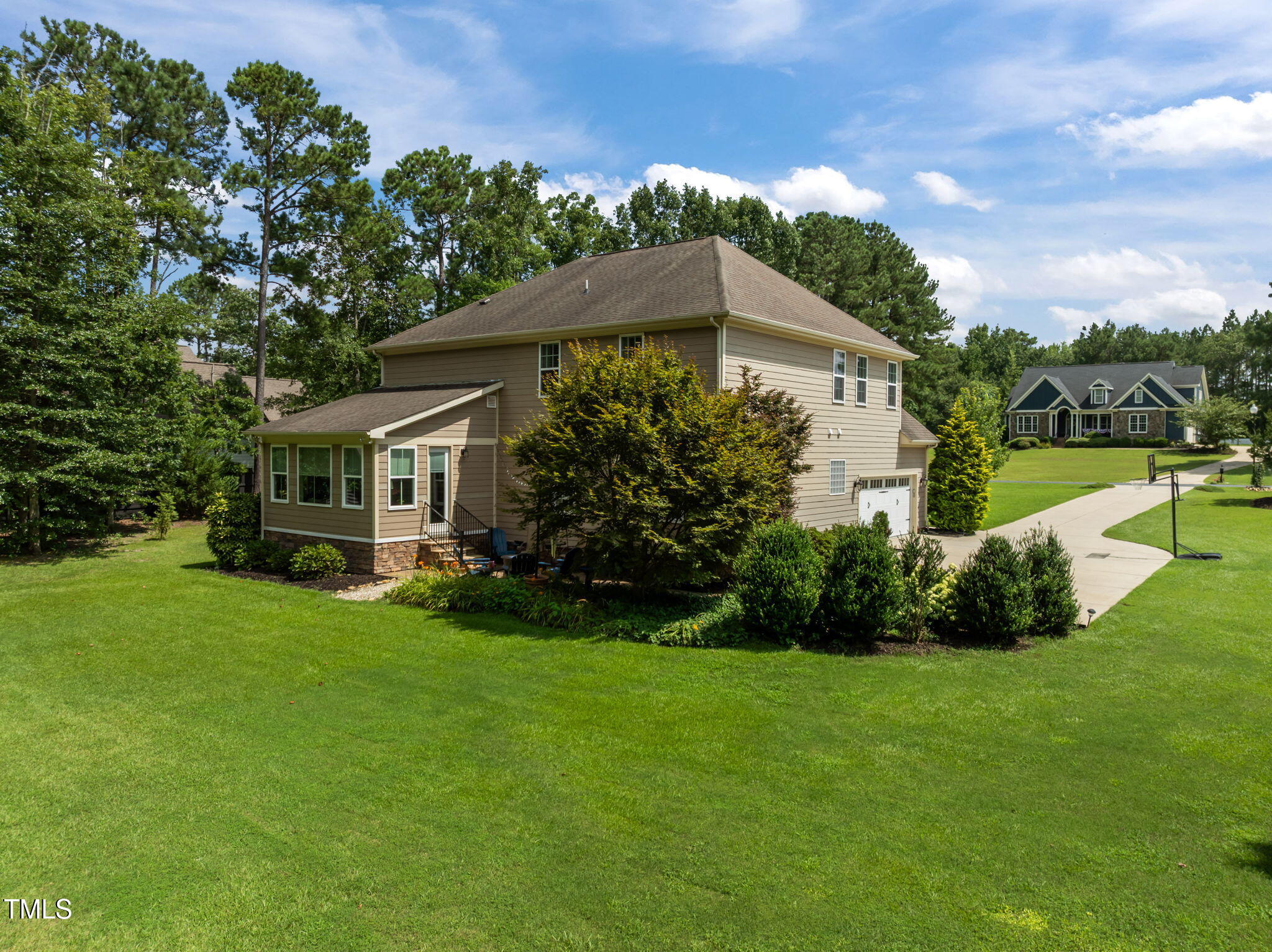 3700 Nether Ridge Road Zebulon, NC 27597 - Photo 26 of 30 54-web-or-mls-DJI_0202