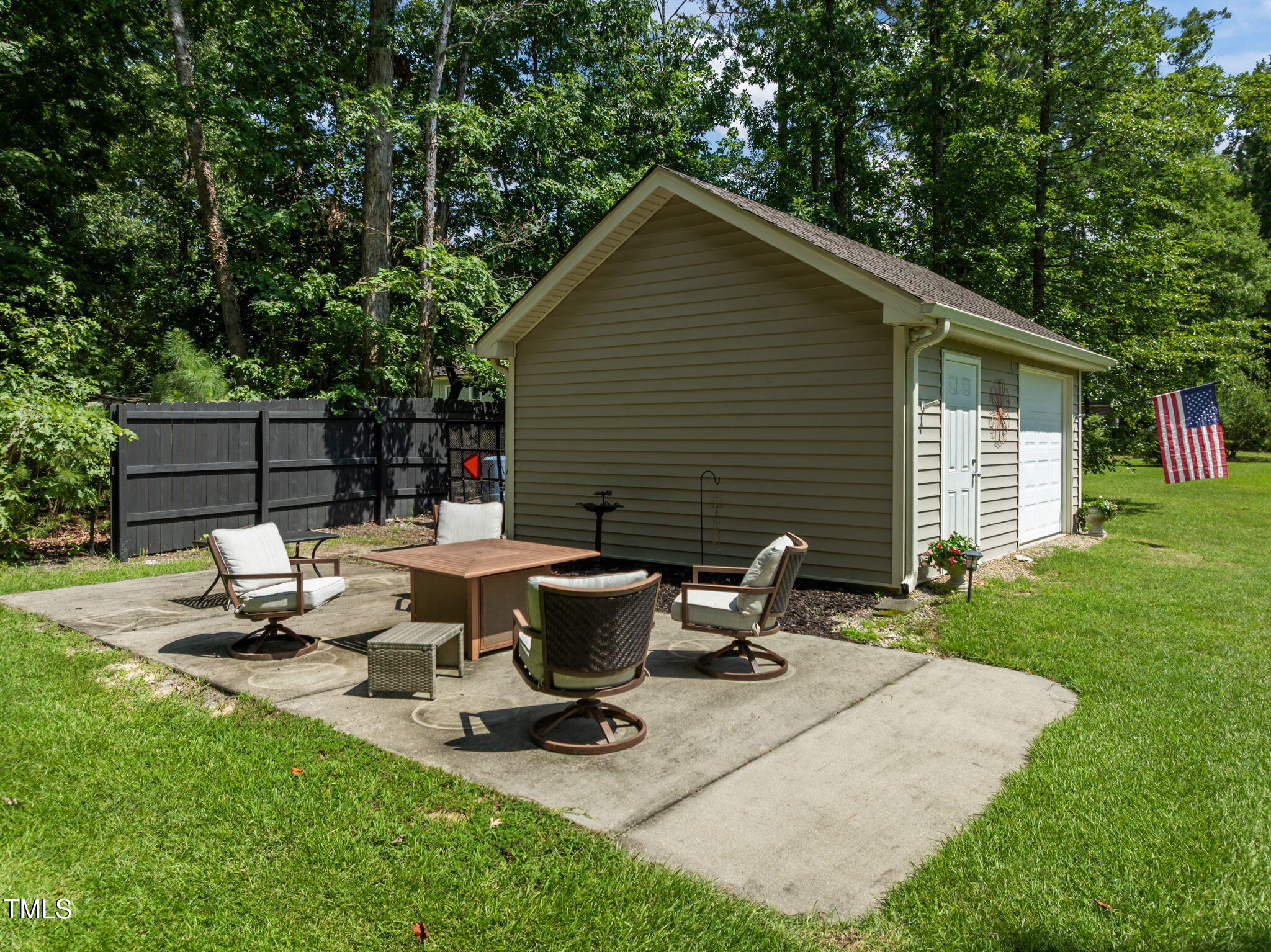 3700 Nether Ridge Road Zebulon, NC 27597 - Photo 27 of 30 61-web-or-mls-DJI_0210