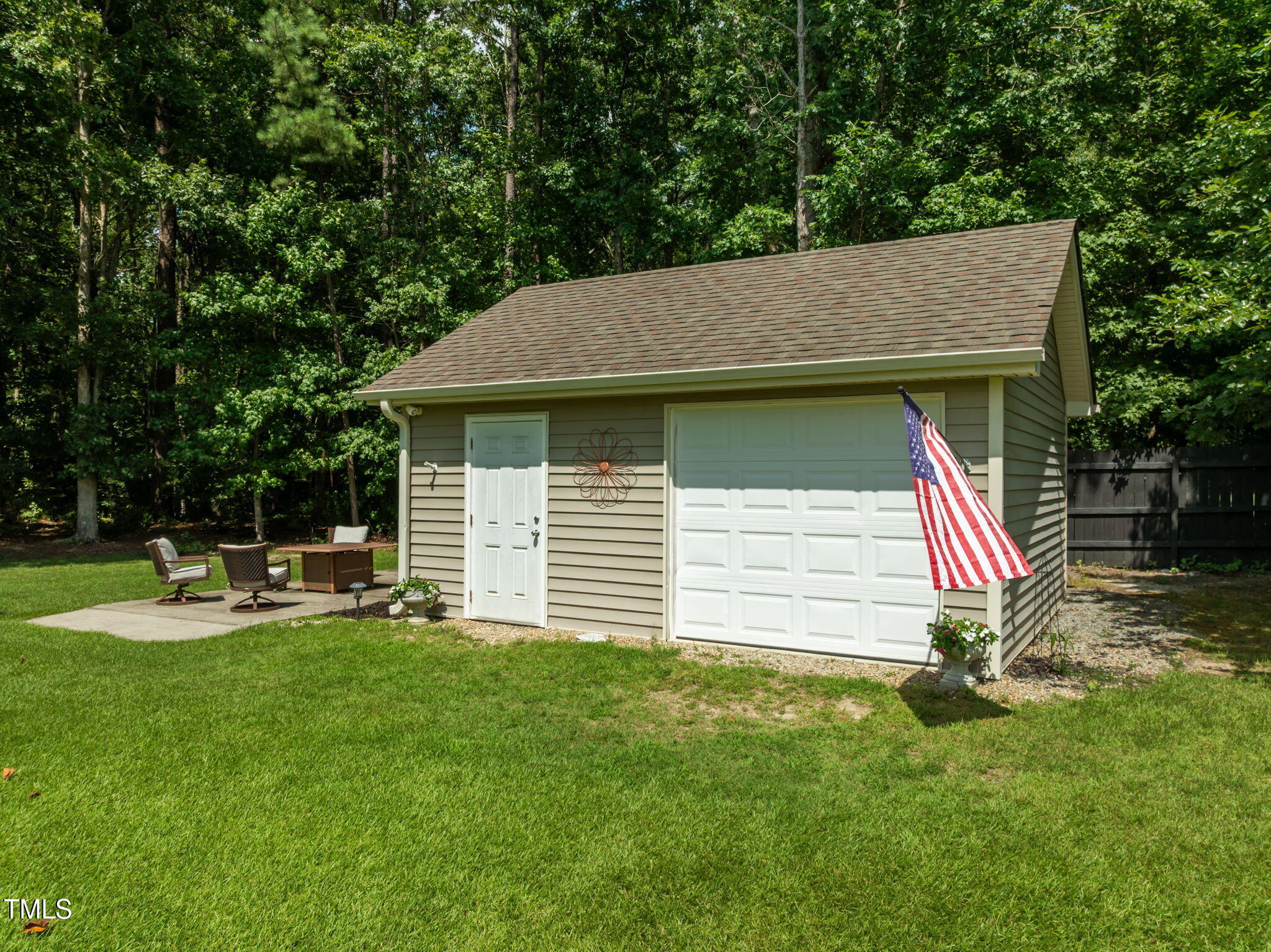 3700 Nether Ridge Road Zebulon, NC 27597 - Photo 28 of 30 62-web-or-mls-DJI_0212