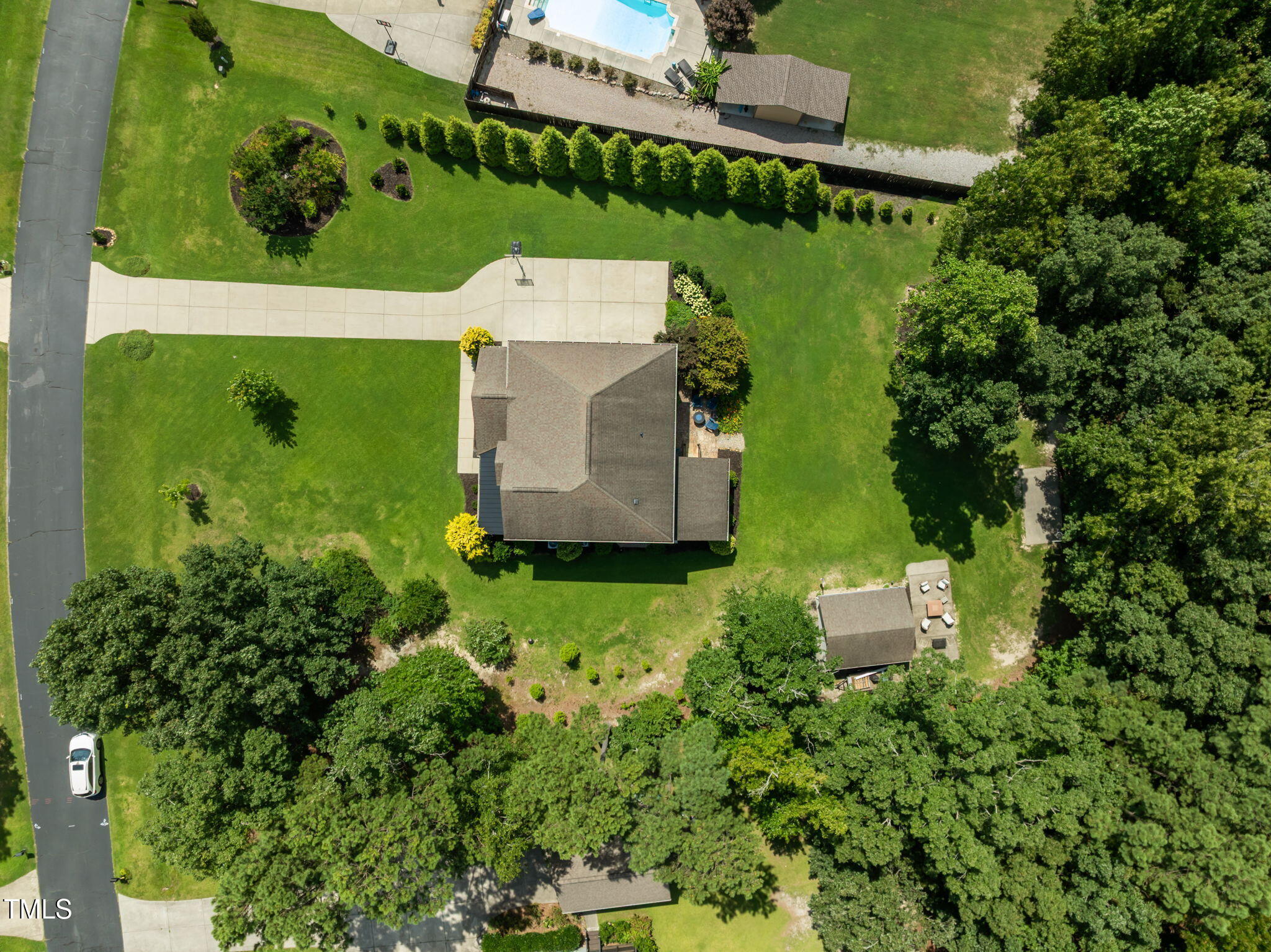 3700 Nether Ridge Road Zebulon, NC 27597 - Photo 29 of 30 64-web-or-mls-DJI_0214