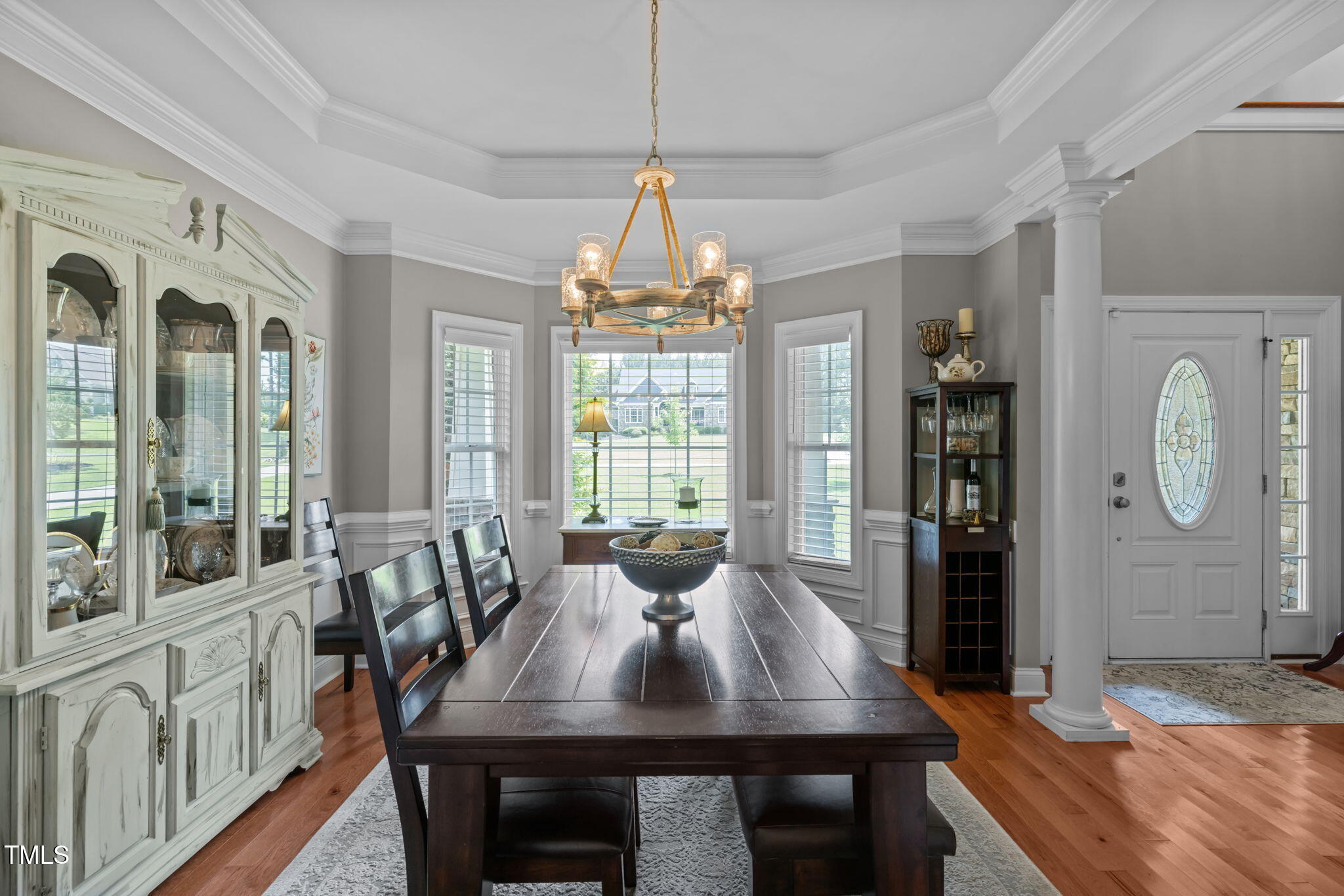 3700 Nether Ridge Road Zebulon, NC 27597 - Photo 3 of 30 24-web-or-mls-5Z8A2655