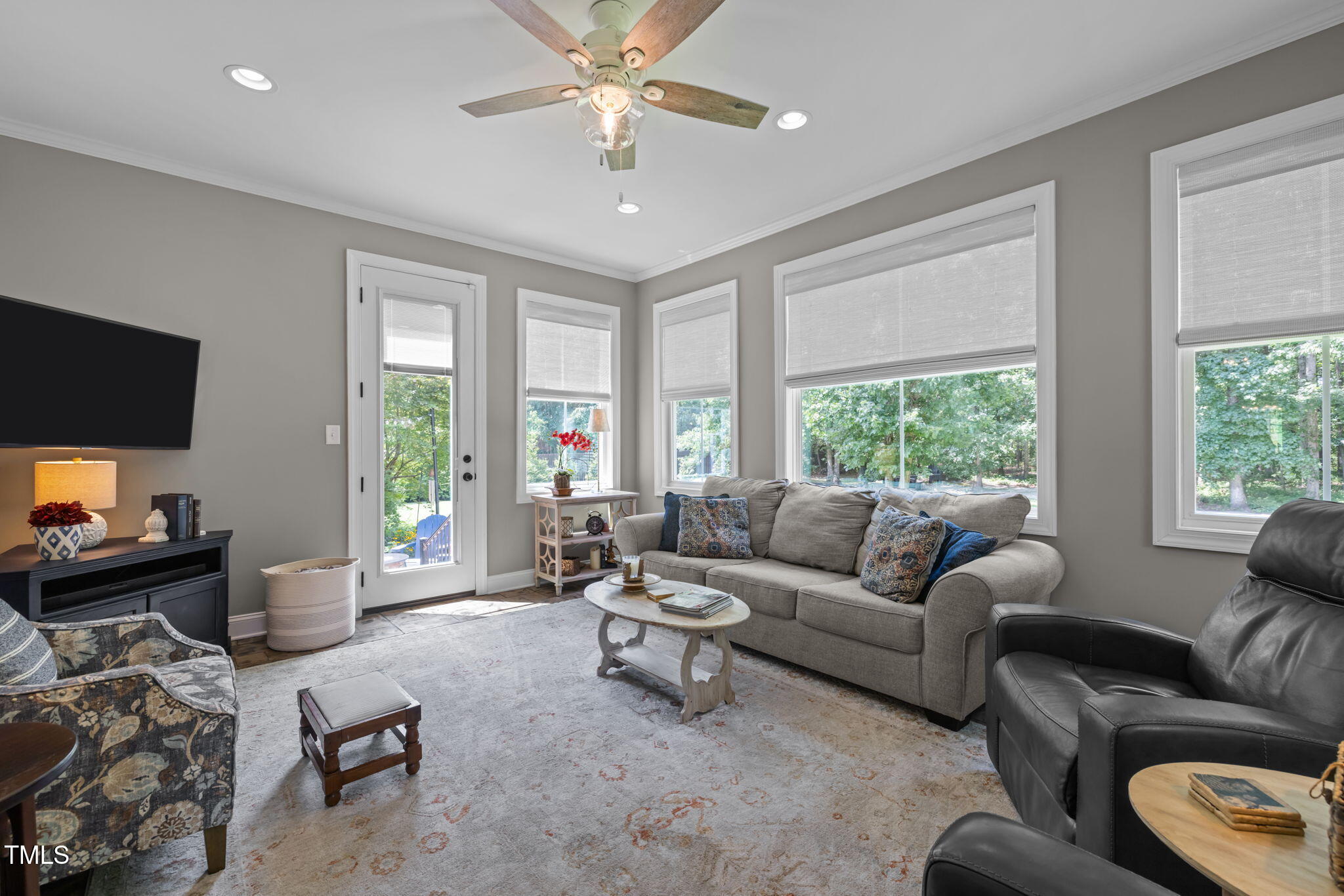 3700 Nether Ridge Road Zebulon, NC 27597 - Photo 4 of 30 11-web-or-mls-5Z8A2613