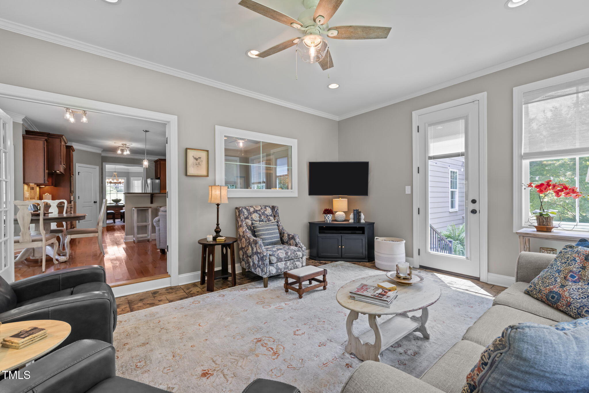 3700 Nether Ridge Road Zebulon, NC 27597 - Photo 5 of 30 12-web-or-mls-5Z8A2616