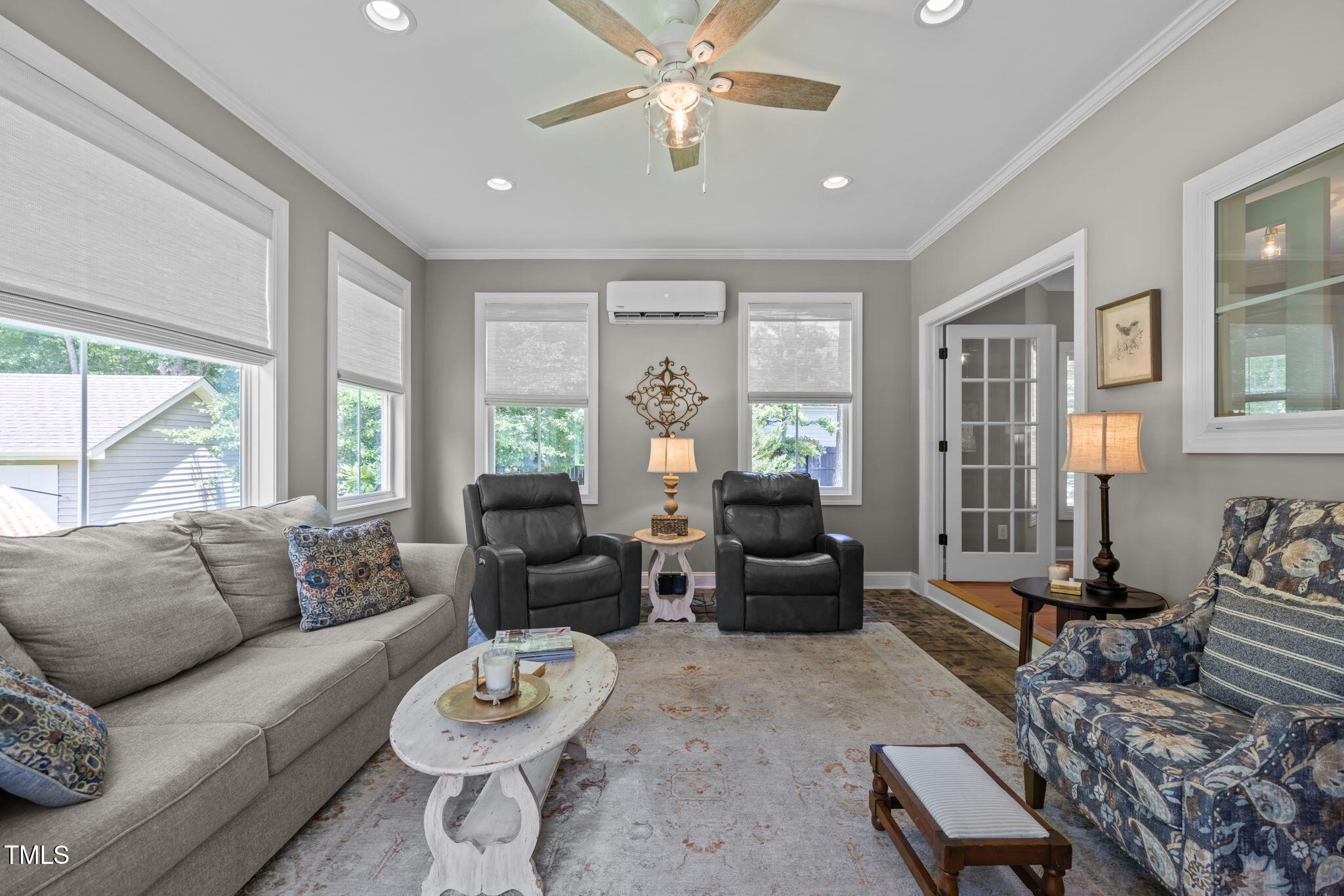 3700 Nether Ridge Road Zebulon, NC 27597 - Photo 6 of 30 13-web-or-mls-5Z8A2619