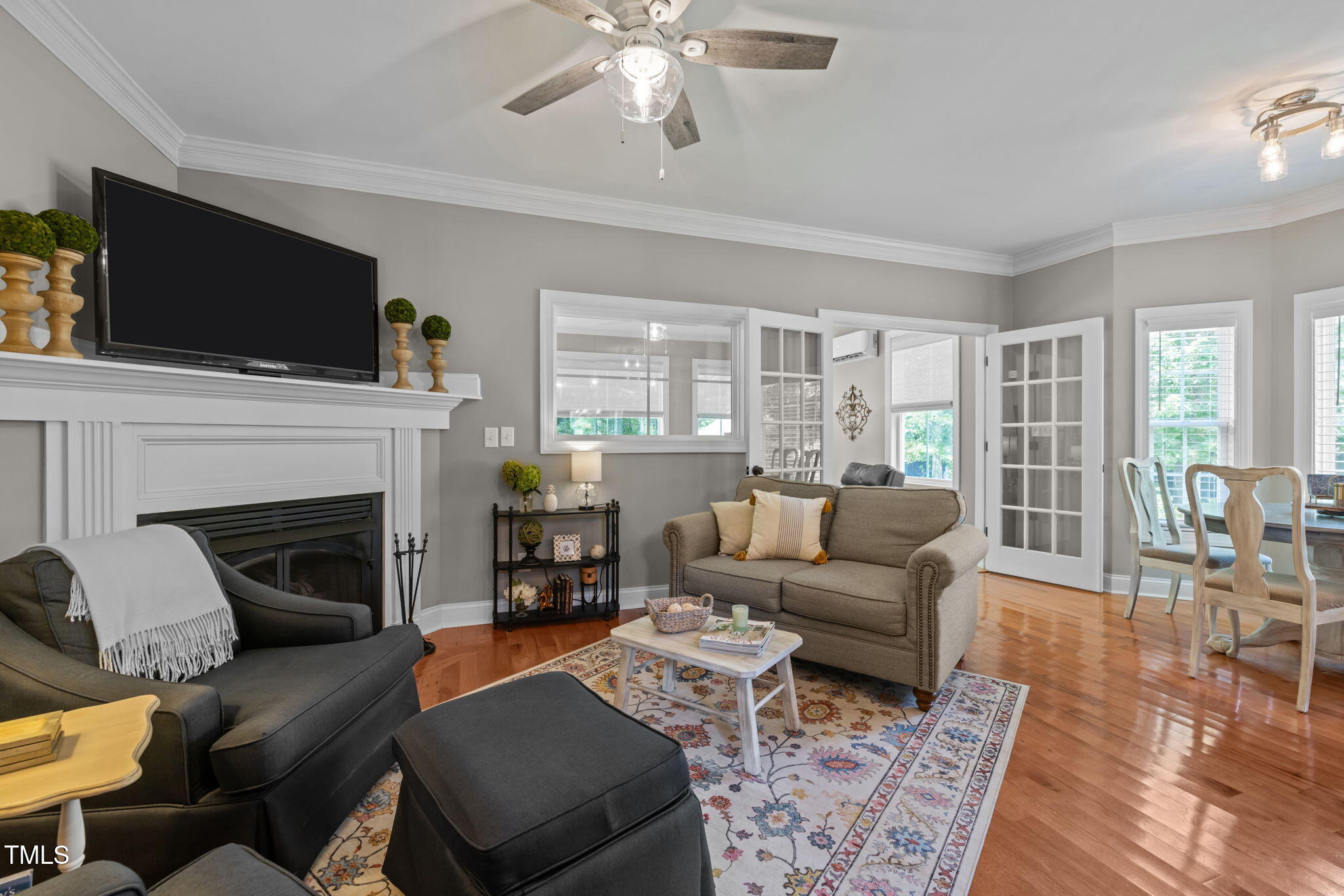 3700 Nether Ridge Road Zebulon, NC 27597 - Photo 7 of 30 18-web-or-mls-5Z8A2634