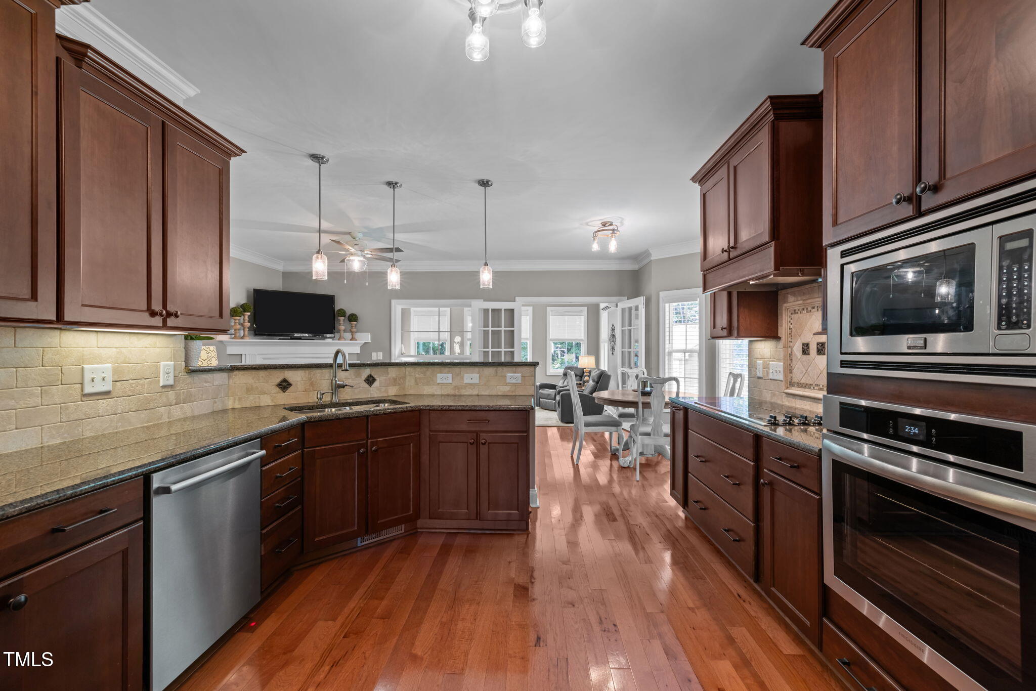 3700 Nether Ridge Road Zebulon, NC 27597 - Photo 9 of 30 22-web-or-mls-5Z8A2649