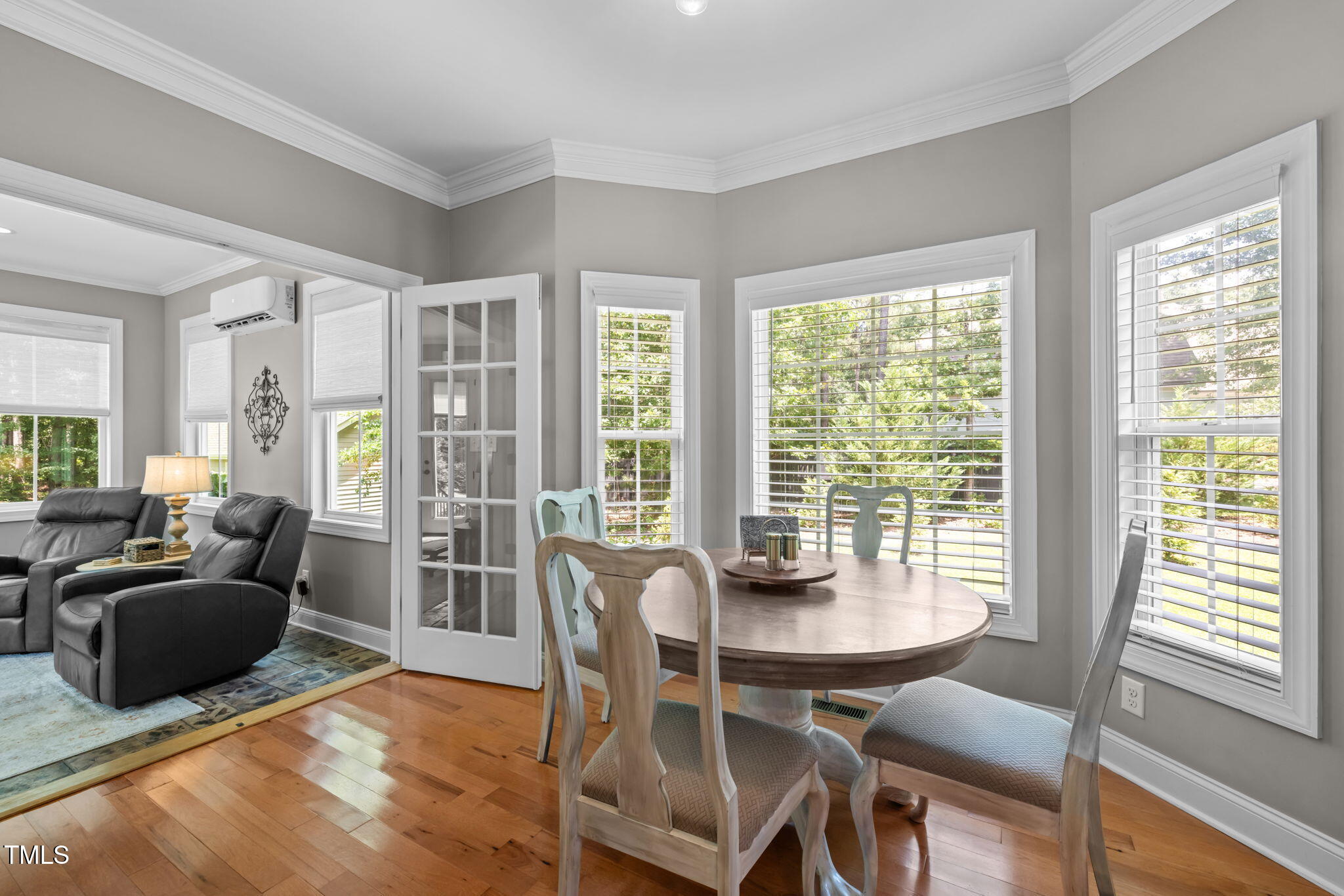 3700 Nether Ridge Road Zebulon, NC 27597 - Photo 10 of 30 16-web-or-mls-5Z8A2628